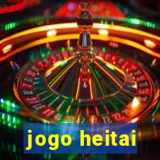 jogo heitai